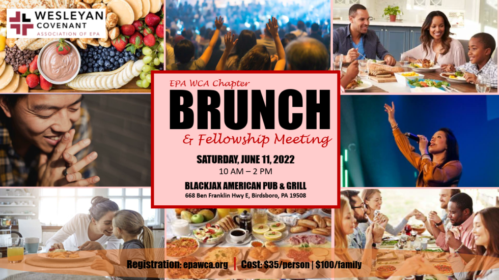 rsvp-epa-wca-chapter-brunch-fellowship-meeting-june-11th